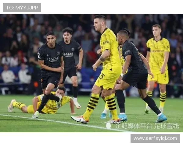 多特蒙德防守问题凸显，整体站位缺陷成主因，个人能力并非关键