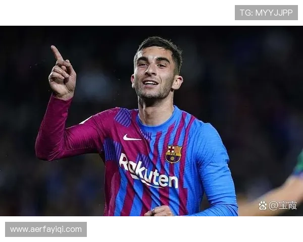 巴萨近期比赛节奏放缓，统治力下滑是否已成趋势？