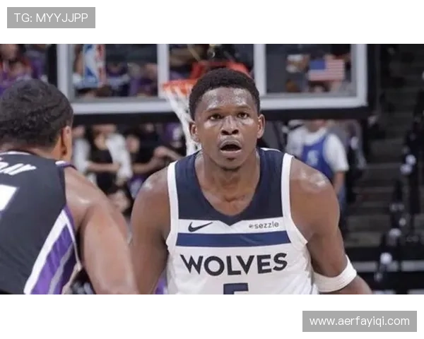 唐斯内线背身单打效率提升显著 拉开与同位置对手差距