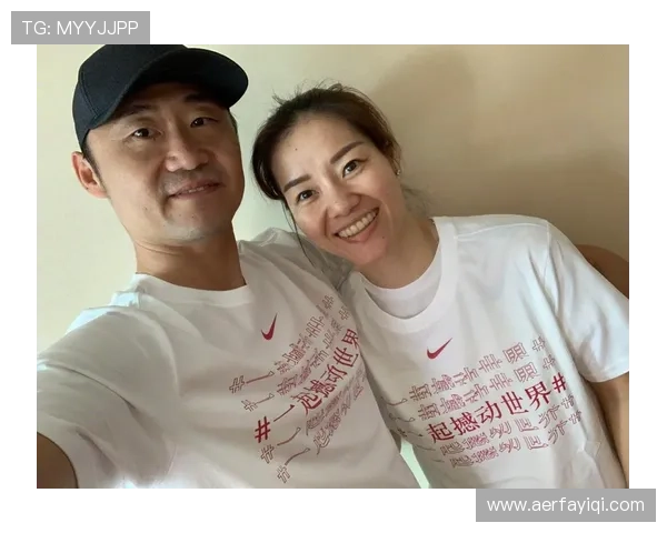 李娜比赛一结束，直接换上睡衣真不像网红倒像邻家大姐头！