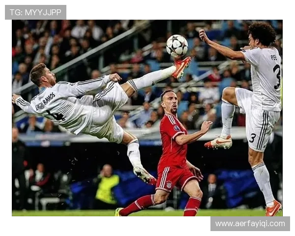 皇马赢球效率仍高，但场面失控问题逐步反映在比赛稳定性上