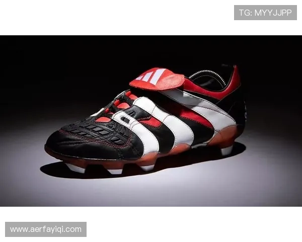 贝克汉姆穿着运动鞋去理发店，这待遇普通人想都别想