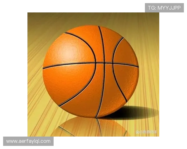 中线规则解析：篮球比赛中场线的使用与违例判定标准