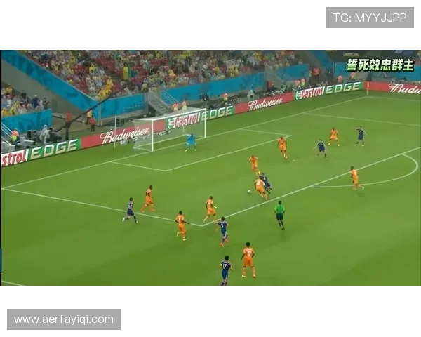 日本世界杯进球王热门球员