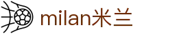 米兰·(milan)中国官方网站